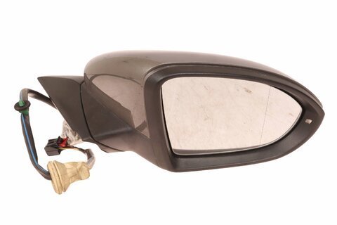 Zrkadlo pravé elektrické 6-pin 5G1857508FD