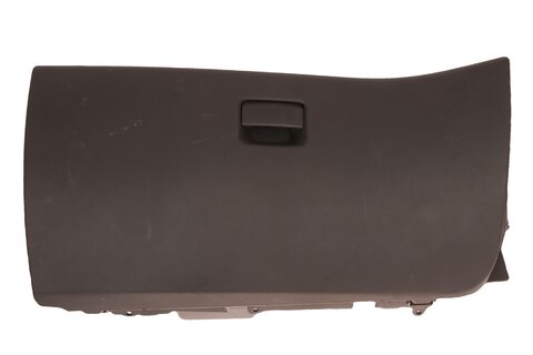 Priehradka spolujazdca 9654110577