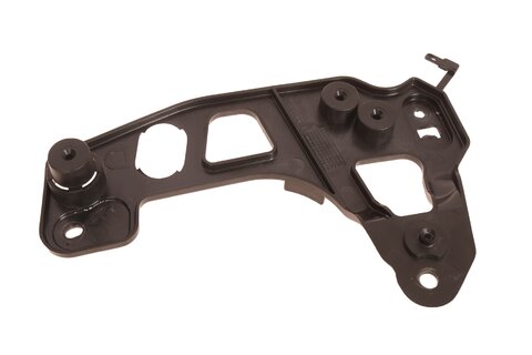 Držiak predného nárazníka 9654937480