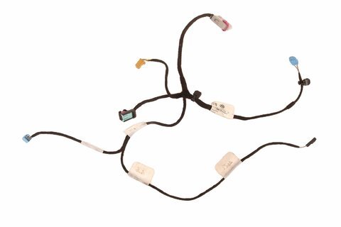 Káblový zväzok ľavých predných dverí 1K1971557 J/E