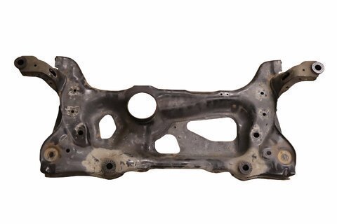 Nápravnice predné 5WA199315F