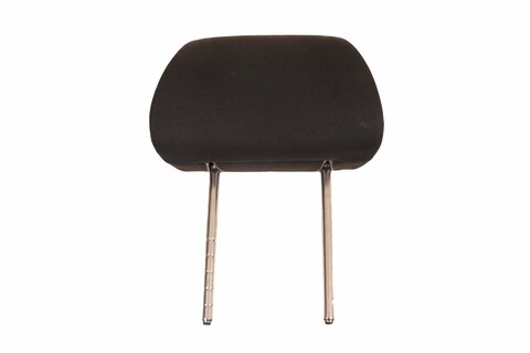 Opierka hlavy predná 6Y0885921AC (12U- onyx)