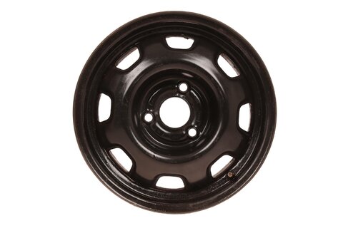 Disk kolesa 3x98 4,5Bx13CH ET20