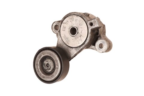 Napínacia kladka drážkového remeňa 03C145299M