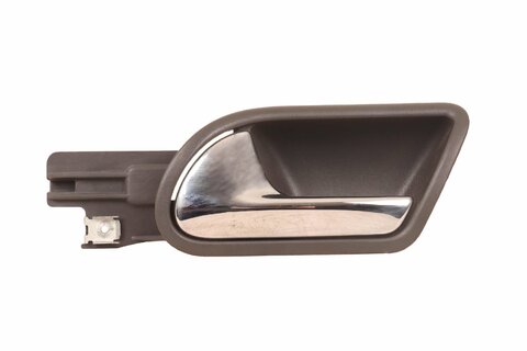 Kľučka vnútorná zadná ľavá lesklá - 1K4839113B71N