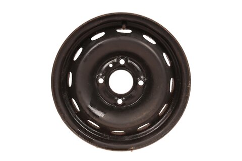 Disk kolesa 4x108 5Jx13CH ET20 oválne diery