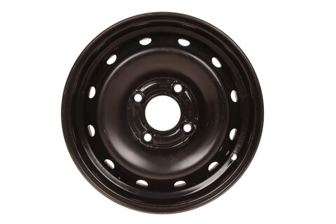 Disk kolesa 4x108 5Jx13CH ET20 okrúhle diery