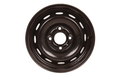 Disk kolesa 4x108 5,5Jx13FH ET20 okrúhle diery