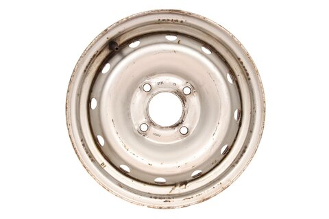 Disk kolesa 4x108 5,5Jx13FH ET20