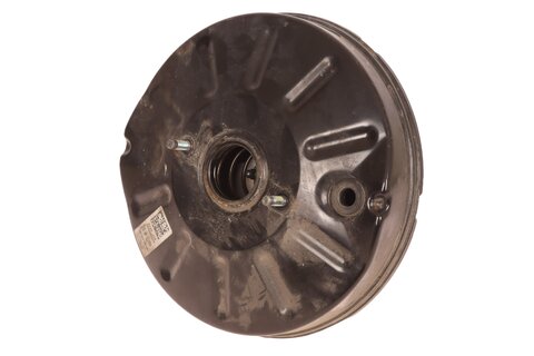 Posilňovač bŕzd 5Q1614106M