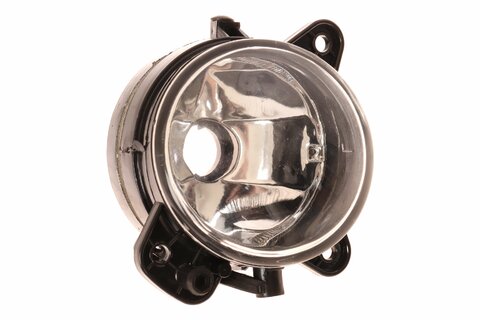 Hmlový svetlomet pravý 04-