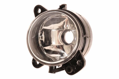 Hmlový svetlomet ľavý 04-