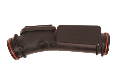 Rúrka sania 03C145674A