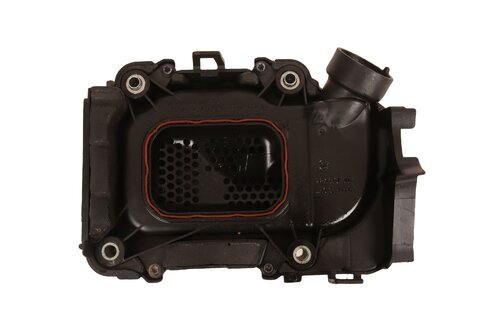 Tlmič tlaku 03C145650C