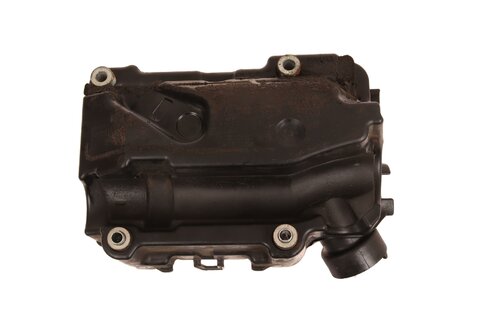 Tlmič tlaku 03C145650C