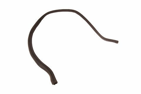 Tesnenie rámu čelného skla - 1J0823723