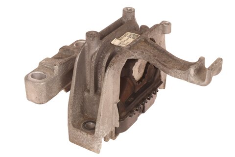 Uloženie motora pravé 5Q0199262BH