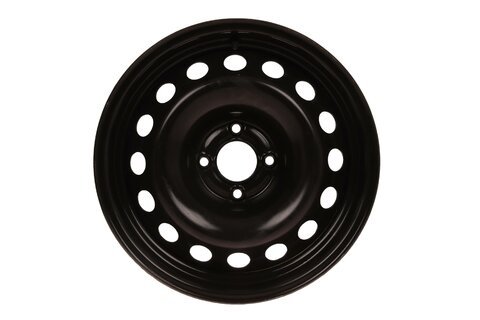 Disk kolesa 4x108 6,5Jx16H2 ET20