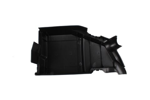 Kryt poistkovej skrine 03- orig.