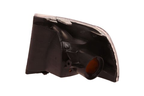 Blinkr zrkadlá IVECO DAILY 06^gt; pravý biely