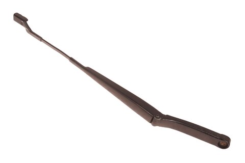 Ramienko stierača ľavé 5G1955409B