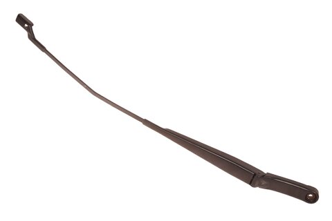 Ramienko stierača pravé 5G1955410B