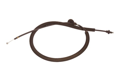 Lanko otvárania kapoty 5G0823535B