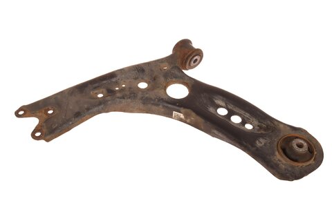 Rameno predné ľavé 5WA407151