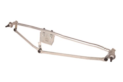 mechanizmus stieračov IVECO DAILY 00^gt;