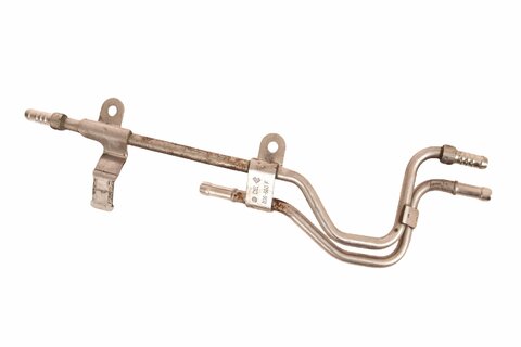 Rúrka vedenia paliva 036133660F