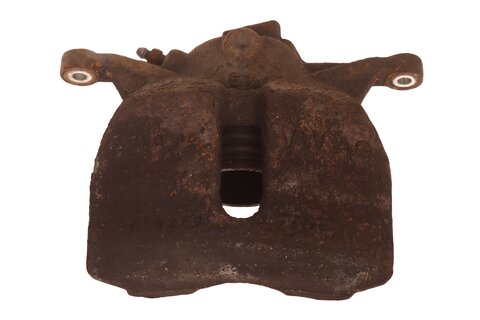 Brzdový strmeň predný pravý 8V0615124