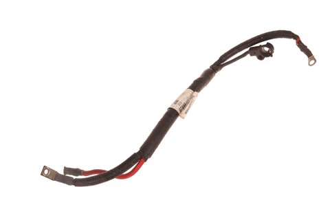 Elektrický kábel batérie K68224976AA