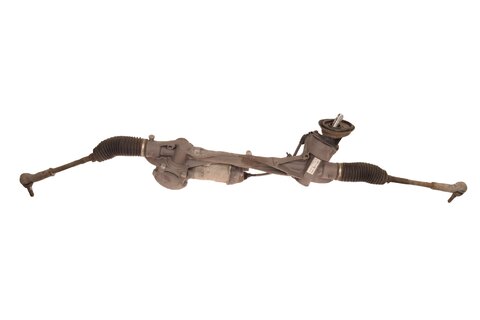 Hrebeň riadenia s posilňovačom 5Q1423055M