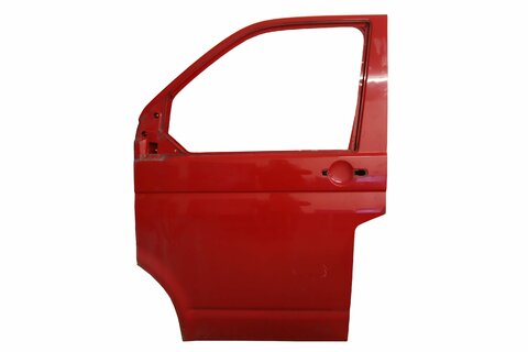 Predné dvere ľavé 7LA831055