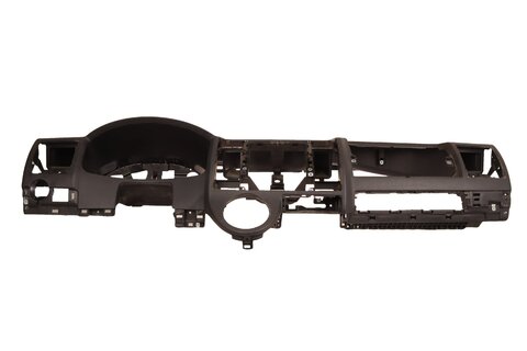 Palubná doska -2009 7H1857003FM