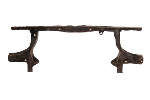 Chladičová stena 7H0805598