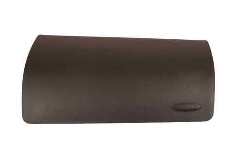 Kryt airbagu spolujazdca - 1J1880261C