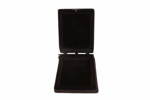 Lakťová opierka 1J0885081BB 9R9