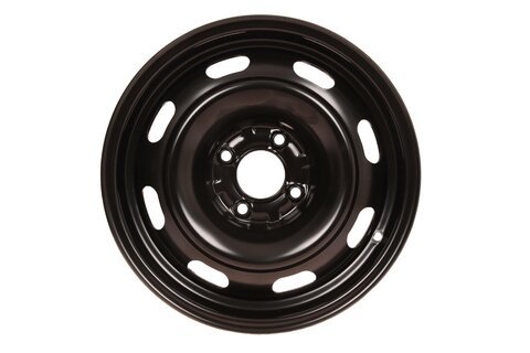 Disk kolesa 4x108 6Jx15H2M ET27