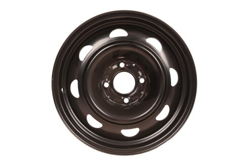 Disk kolesa 4x108 6Jx15H2P ET18