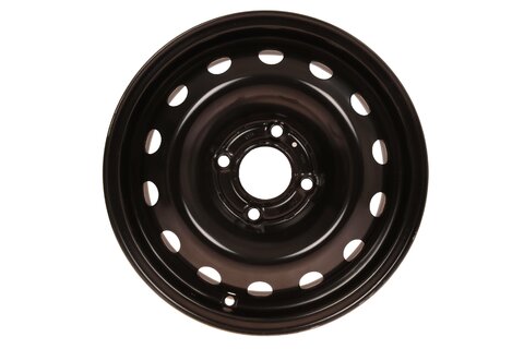 Disk kolesa 4x108 5,5Jx14CH ET34
