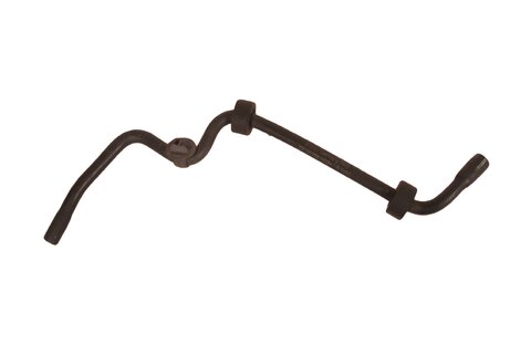 Hadica odvzdušňovacia - 036103474AK