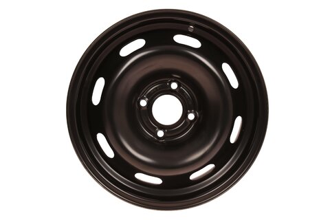 Disk kolesa 4x108 6Jx15H2 ET23