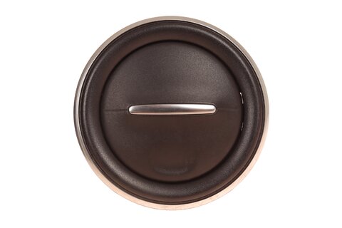 Mriežka ventilácie - 687602251R