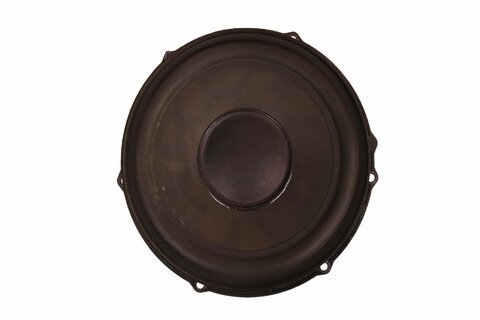 Reproduktor basový - 1T0035411 J/T