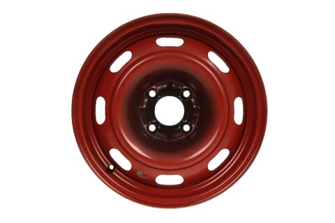 Disk kolesa 4x108 6Jx15H2 ET27 5401J2