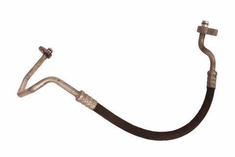 Hadica klimatizácia 5Q0816721B