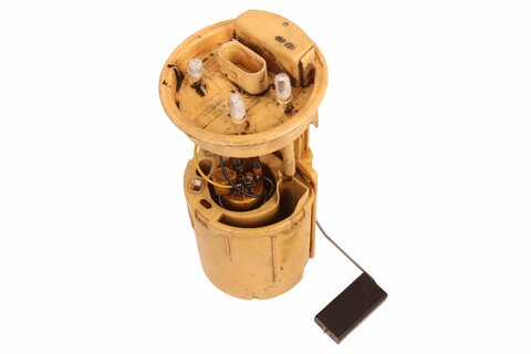 Palivové čerpadlo 1T0919050F