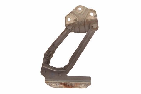 Pánt kapoty ľavý 1T0823301 B/A/E/F