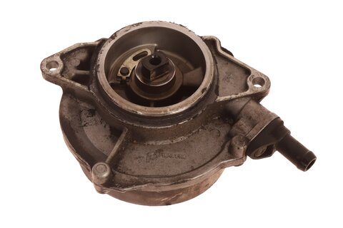 Podtlakové čerpadlo 057145100J